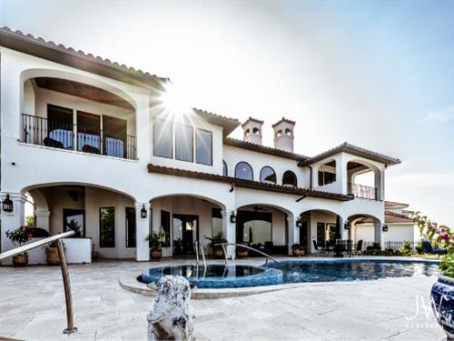 Lakeside Spanish